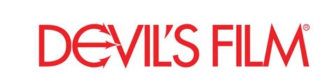 devilfims.com|Channels Included With Your DevilsFilm Membership.